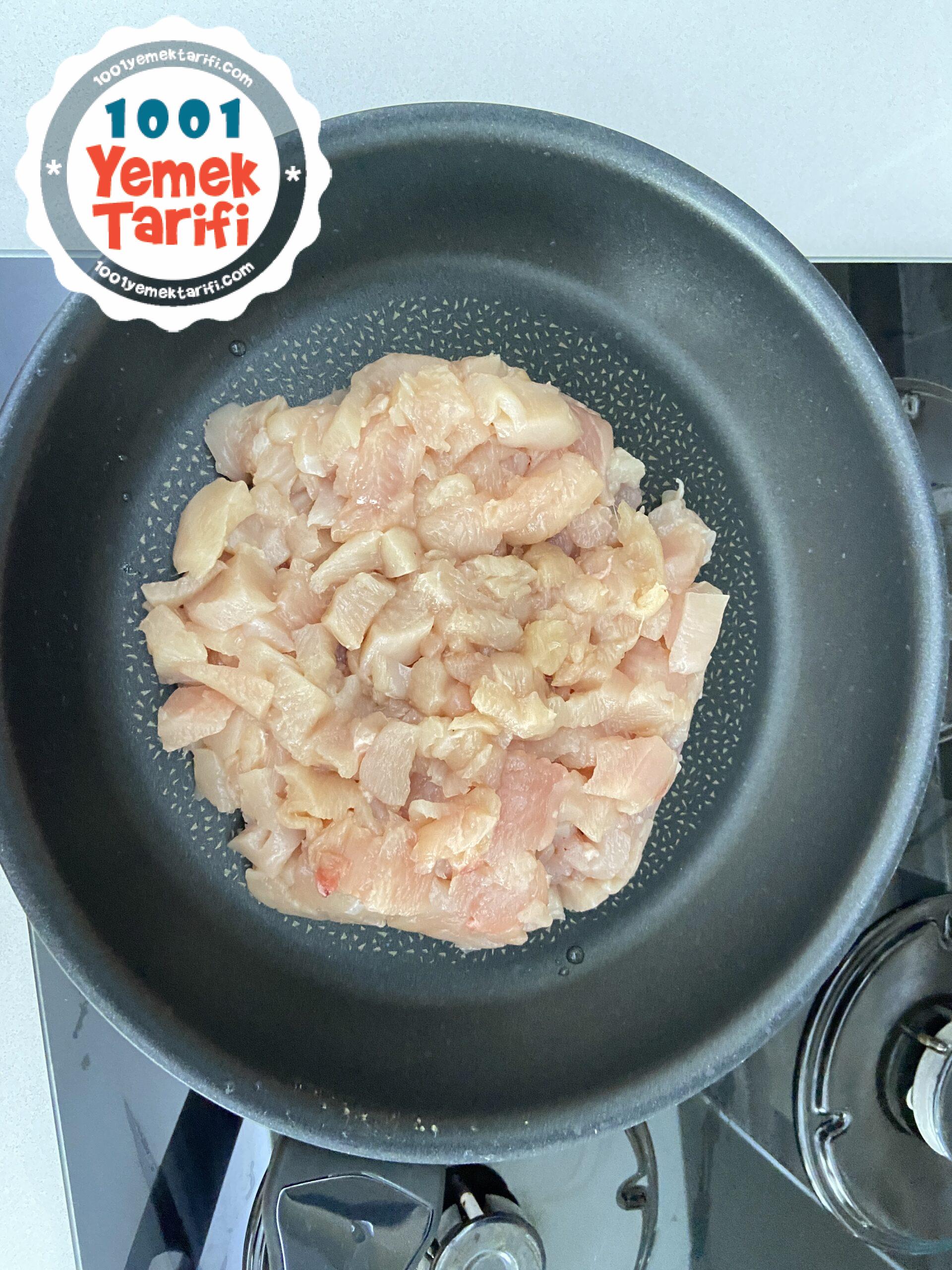 5BC99DAE-672D-4554-85B8-BA89EBEF75F6