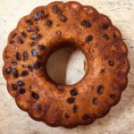 5C3F8FD7-BBB7-4E3A-9EEE-4AB53D49543D