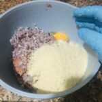 5C4251C4-6308-4B8C-82E9-02F2C9B643B7