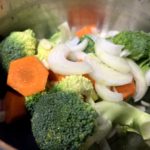 5C9DF978-3D78-4F0F-879A-06AF54A349F6