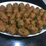 Antep Köftesi Tarifi