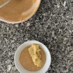 5D11AB1E-5015-4B0D-A2E6-88E6DBF19E50