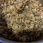 5D8144EC-93DD-4DEB-A4AB-A549797154B4