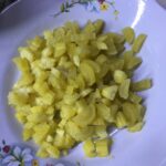 Makarna Salatası Nasıl Yapılır