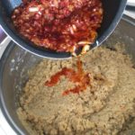 5DCCA847-B48A-48D2-A023-C5DCA464F620