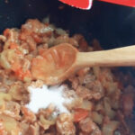 5E0DBB34-CC67-4CB8-9735-9F7D069E0E0D