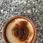 Fırın Sütlaç Tarifi