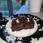 Arap Dudağı Keki Nasıl Yapılır