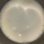 beşamel sos tarifi yapımı nasıl yapılır