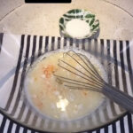 5E7939B3-CBF7-4D39-B7A9-8C624CA73BA7