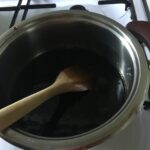 5E7C997E-26F9-44BD-8468-86D3570B29BD