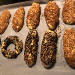 simit poğaça tarifi-nasıl yapılır-kaç kalori-kolay peynirli kaşarlı poğaça