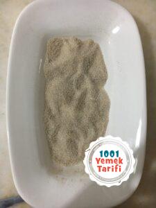 Churros Tarifi | İspanyol Mutfağı