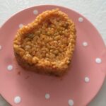 Meyhane Pilavı tarifi nasıl yapılır-ev yapımı bulgur pilavı