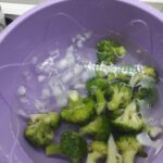 5ED8515D-9AC3-4AB3-897D-E47DD864465C