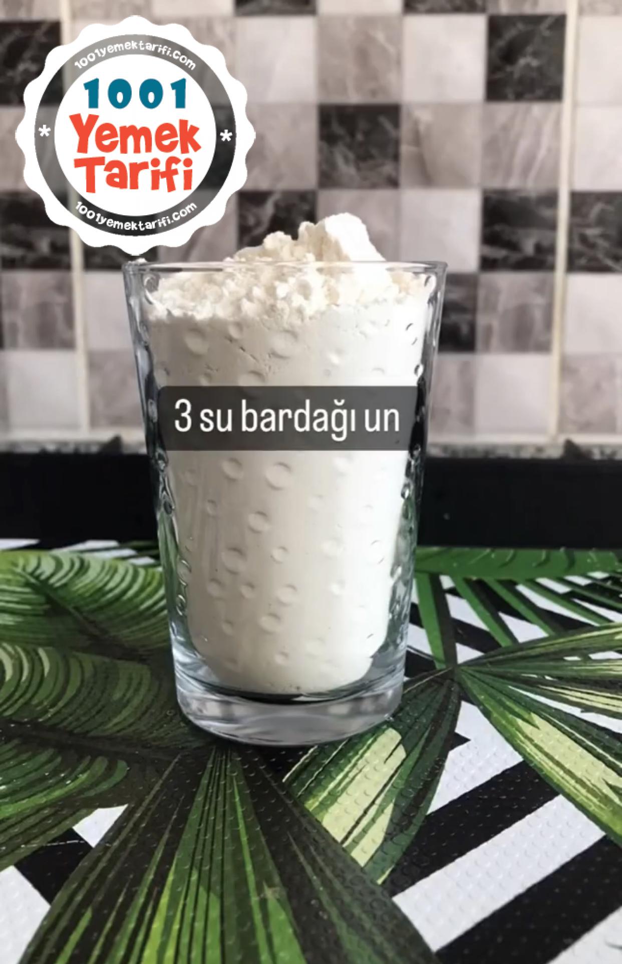 5F299AF0-8B71-4E4E-8844-459644B87F3E