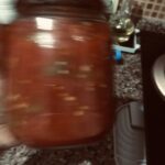 5F805884-F5EA-46FC-BF16-3234D8C762CC