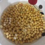 Yoğurtlu Patates Yemeği-yapımı nasıl yapılır-Gaziantep mutfağı yöresi çorba tarifi