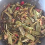 600B36D1-A7C7-4326-8AD5-AE59692E4DBA