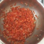 mercimek çorbası tarifi