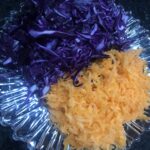 60AA2453-37EE-436F-B800-7BFCC62A33E4