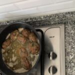 İzmir Köfte nasıl yapılır