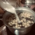 61BA7E13-C26F-481E-9087-7E43F24BDB90