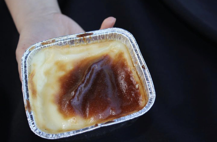 61E06F24-4D89-4D19-A983-56CE0296D0E5