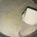 61FD7241-FC87-4303-BEA5-A8BADBC3B220