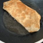 622133B6-2E07-4D7D-BEC5-26AEB3238841