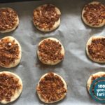 62B169EC-45AE-42A3-A048-FA7C6592618D