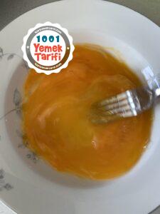 menemen nasıl yapılır