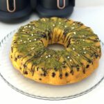 636C9C43-B455-4C28-A067-C11E2E89104F