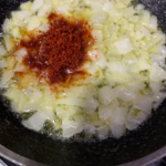 6382C46F-D89F-416F-9808-2BD9FF43D19B