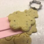 tatlı Kurabiye Nasıl Yapılır