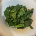 640B1433-7E16-4613-9A09-19D83994EC71