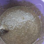 Mardin Yöresine Ait Kuru Pasta Tarifi