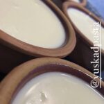 64771FAD-A8CC-4C32-BF31-26F293FA395A