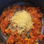 Tel Şehriye Çorbası tarifi