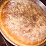 Nefis ve Kolay Ev Yapımı Ekmek Tarifi