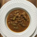 Ciğer Yemeği Nasıl Yapılır