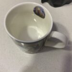 666C3807-C88E-4C7F-B3B1-E787F5C0DF4A