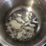 Bartın Usulü Kara Bakla | Eşek Baklası