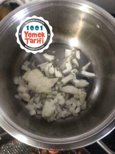 Bartın Usulü Kara Bakla | Eşek Baklası