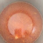 Kemikli Etli Nohut Yemeği tarifi