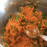 6710F706-9605-406F-ABB3-001D9FE3CBF3