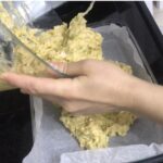 Kaşnika Tarifi-nasıl yapılır-kaç kalori | nerenin Yemeği