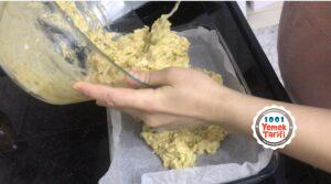 Kaşnika Tarifi-nasıl yapılır-kaç kalori | nerenin Yemeği