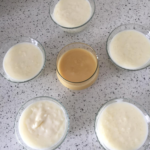 Süt Reçeli Tarifi-kac kalori-nasıl yapılır-1001yemektarifi