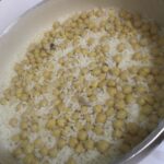 682031C4-6513-48F6-B32C-178E2647088B